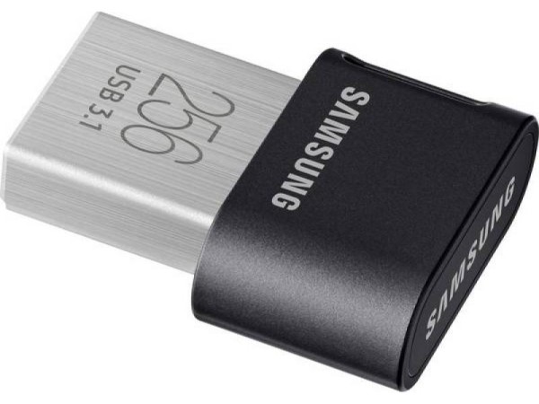 Samsung USB-Stick 256GB FIT Plus USB 3.1 MUF-256AB/APC