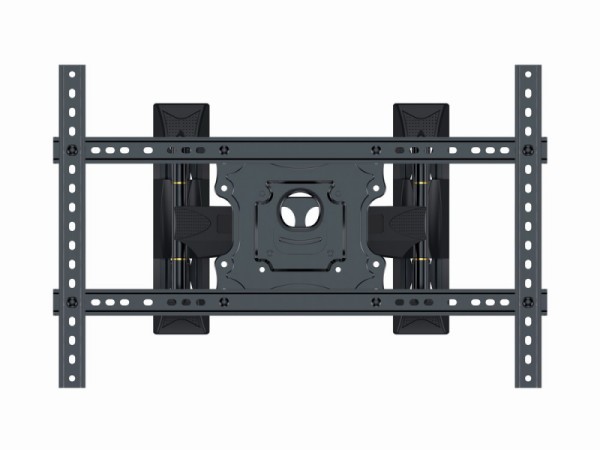 Gembird Laikiklis Full-motion Corner TV Wall Mount 32-75inch WM-75ST-02