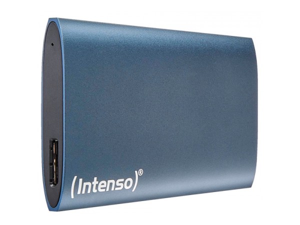 Intenso Premium 1TB externe SSD 3823465