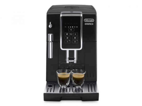 DELONGHI Dinamica ECAM Vollautomat ECAM 350.15.B