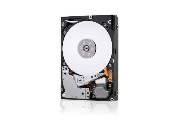 HGST Ultrastar C10K1800 HUC101812CS4200 - Festplatte - 1.2 TB 0B27977