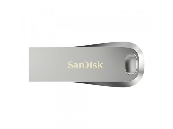 32 GB SANDISK Ultra Luxe USB3.1 (SDCZ74-032G-G46) - SDCZ74-032G-G46