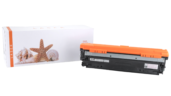 CE340A alternativ Toner black HP / CE340A / 13.500 Seiten