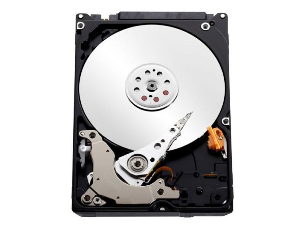 Harddisk Seagate BarraCuda 1TB ST1000LM048