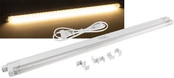 LED Unterbauleuchte "SMD pro" 60cm