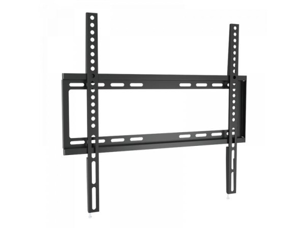 Logilink TV-Wandhalterung, Festmontage, 32?55, 35 kg Belastung (BP0009)