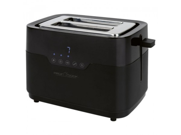 ProfiCook 4in1 Toaster PC-TA 1244