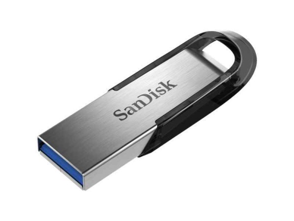 SanDisk ULTRA FLAIR 16GB USB 3.0 USB Stick SDCZ73-016G-G46