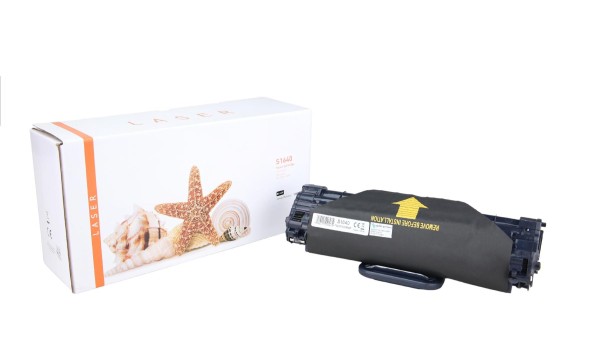 ML1640 alternativ Toner black Samsung / MLTD 1082 S/ELSK / 1.500 Seiten