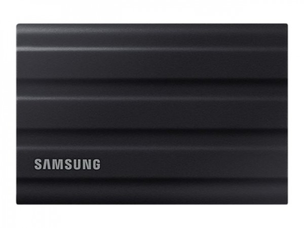 Samsung Portable SSD T7 Shield 4TB Externe MU-PE4T0S/EU