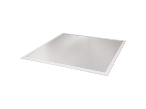 LED-Panel, 30W, 6000K, 4200lm, 62x62cm, UGR<19