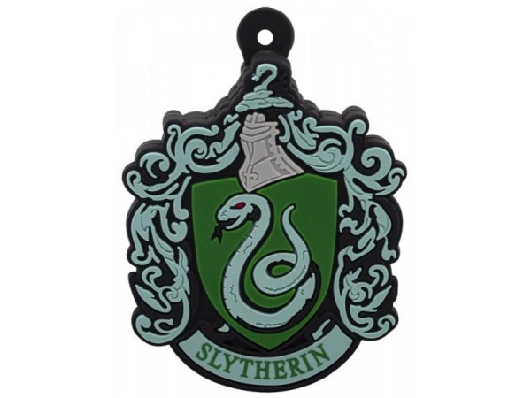 USB FlashDrive 16GB EMTEC Harry Potter Collector Slytherin