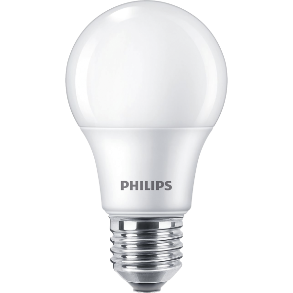 LED-Glühlampe Philips ''CorePro'', E27, 13W, 2700K, 1521lm, 230V