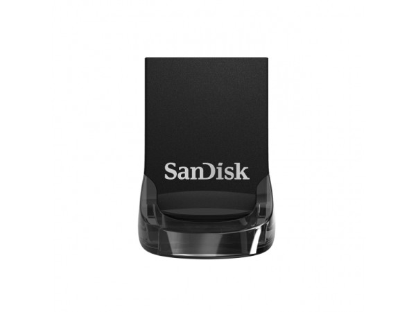 SanDisk USB-Stick Ultra Fit 512GB SDCZ430-512G-G46