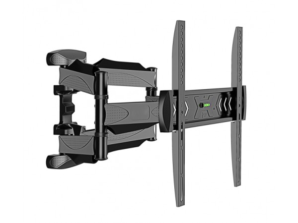 Gembird Laikiklis Premium Full-motion TV Wall Mount 32-58inch WM-58ST-01