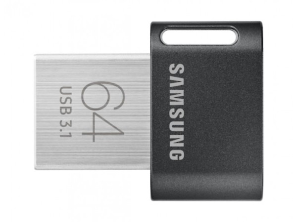 Samsung USB flash drive FIT Plus 64GB MUF-64AB/APC