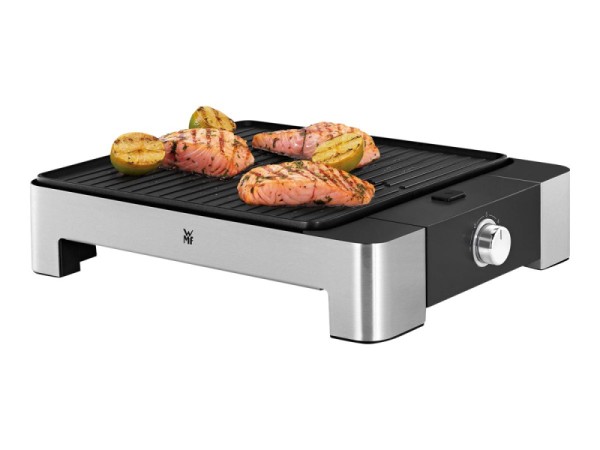 WMF LONO Quadro Grill